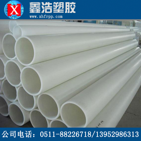 frpp管應(yīng)用于建筑工程的優(yōu)勢(shì) frpp管應(yīng)用于建筑工程的優(yōu)勢(shì)