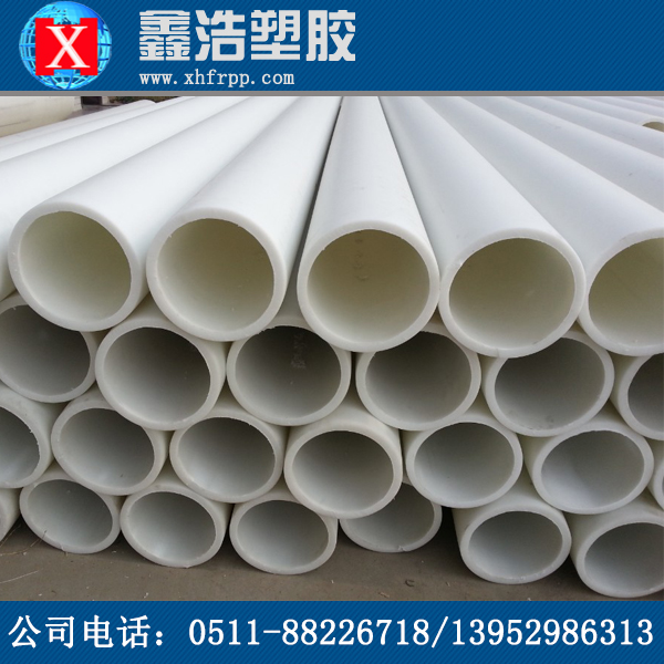 低溫下的pp管抗沖擊性能問題 低溫下的pp管抗沖擊性能問題