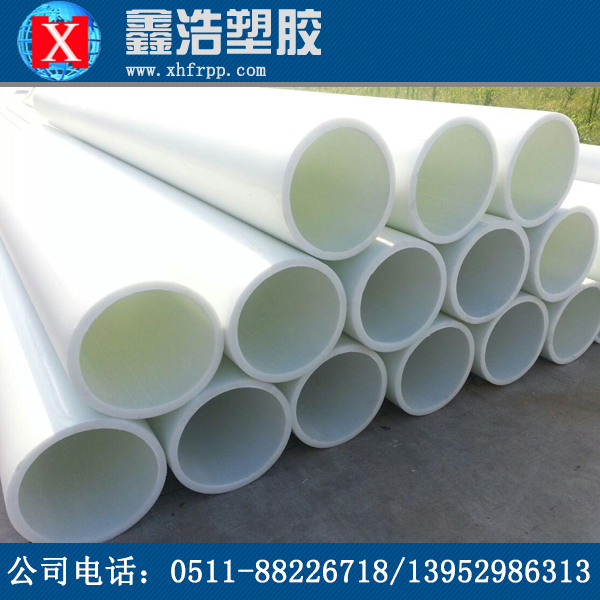 關(guān)于影響pp管質(zhì)量的因素 關(guān)于影響pp管質(zhì)量的因素