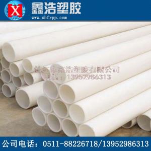 PP管具體的正確安裝養(yǎng)護(hù)應(yīng)該怎么做？