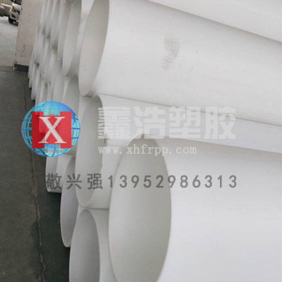 FRPP管材檢查井不能帶水澆注墊層和基礎(chǔ)！漲知識!