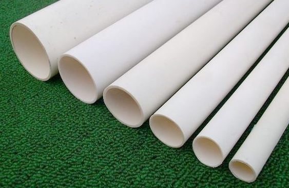冷熱水用聚丙烯管材常見分類有哪些？答案全在這里