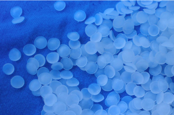 干貨貼！PVDF管破裂后修復(fù)的注意事項