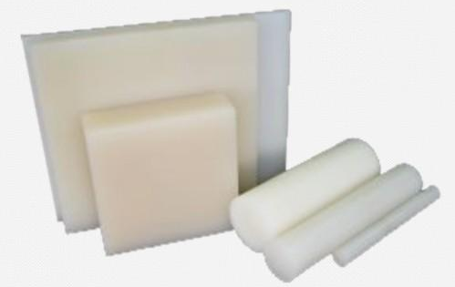 PVDF管遇到故障第一時間應(yīng)該這樣做！