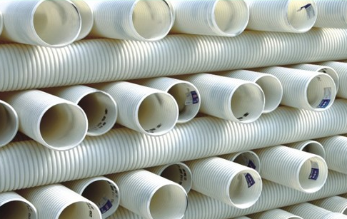 pp管道耐化學(xué)品系統(tǒng)的優(yōu)勢怎樣體現(xiàn)？這幾點告訴你