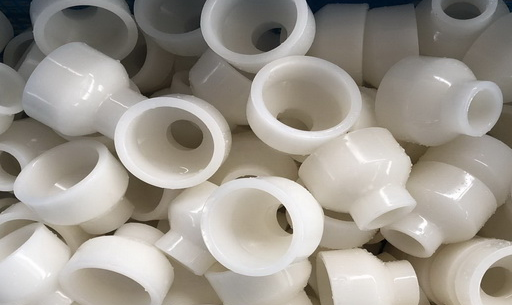 為什么PVDF管是化工管道首選的管材？看完這幾點(diǎn)，你就明白了