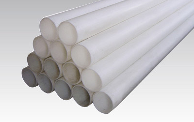 務(wù)必了解！PP管材廢料的常用鑒別方法