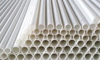 如何選擇PVDF管路中的密封墊片？看完這幾點，你就明白了！